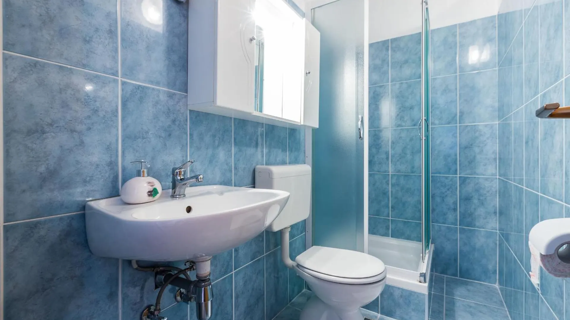 Appartamento Kelava Rooms Zara