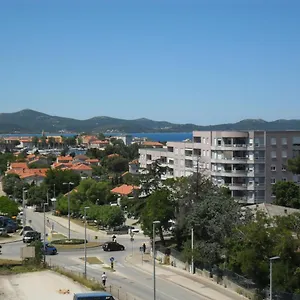 Pavo Apartament