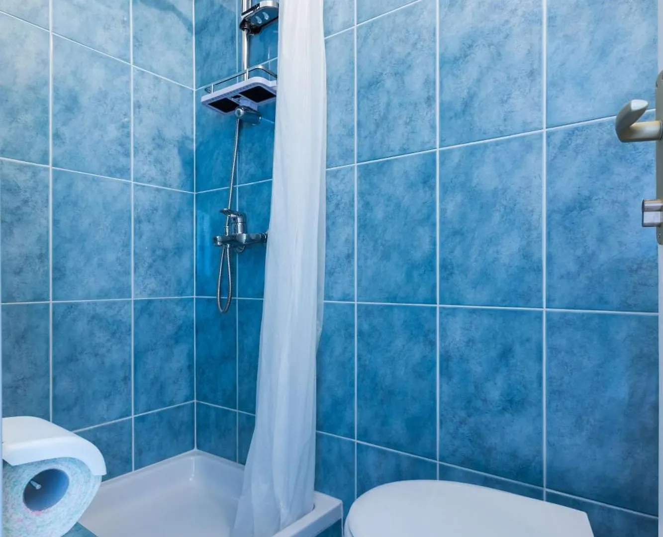 Apartment Kelava Rooms Zadar Croatia
