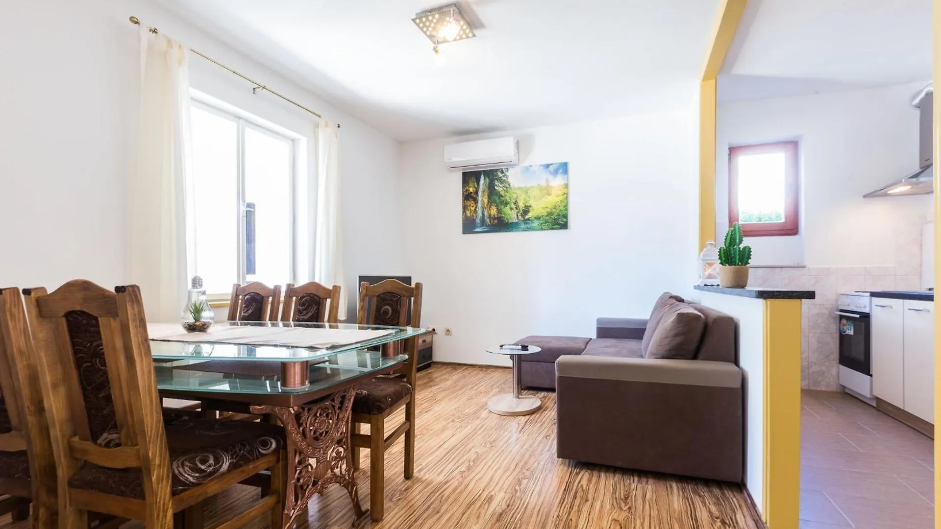 Kelava Rooms Zadar 0*,  Chorwacja